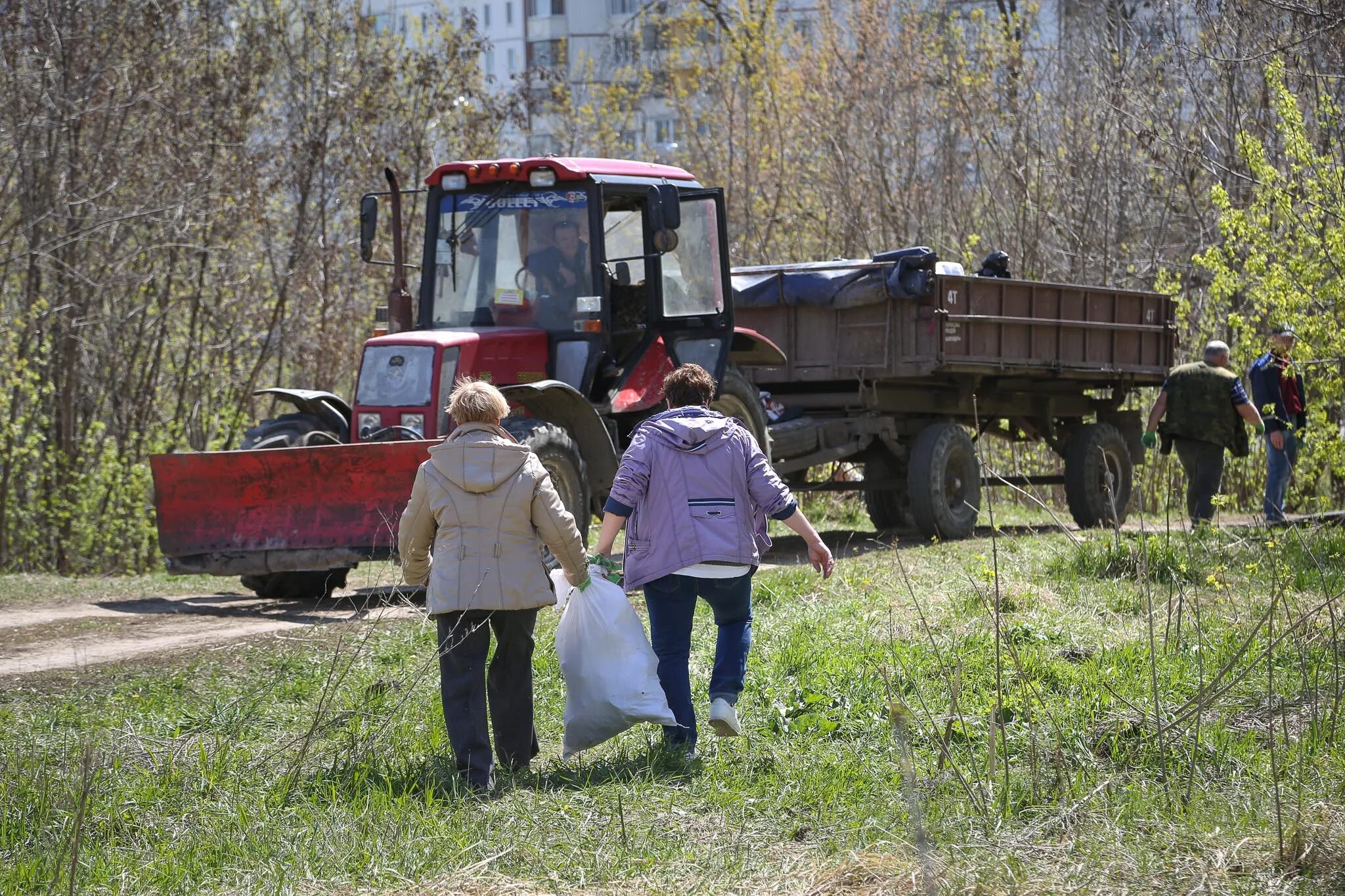 Белгородский край последние новости. Белгород экология. Экологическая ситуация в Белгородской области. Загрязнение воздуха в Белгородской области. Белгородские проблемы экологии.