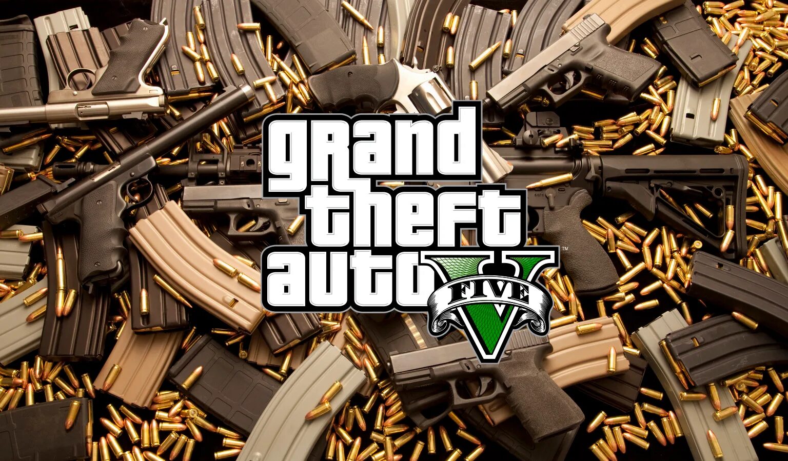 Гта 5 модификация оружия. Gta 5 оружие. оружие из гта 5. пушки в гта 5. gta 5 guns.