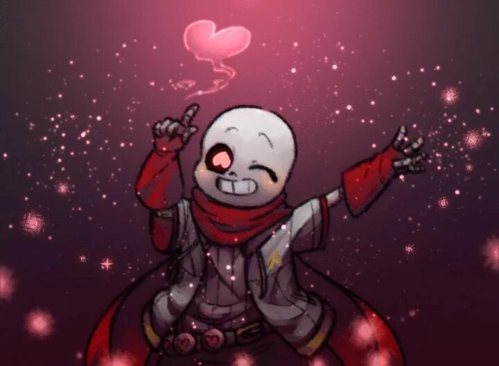 Love sans. Harmonytale love sans. Love sans вики. Love sans. Love sans.