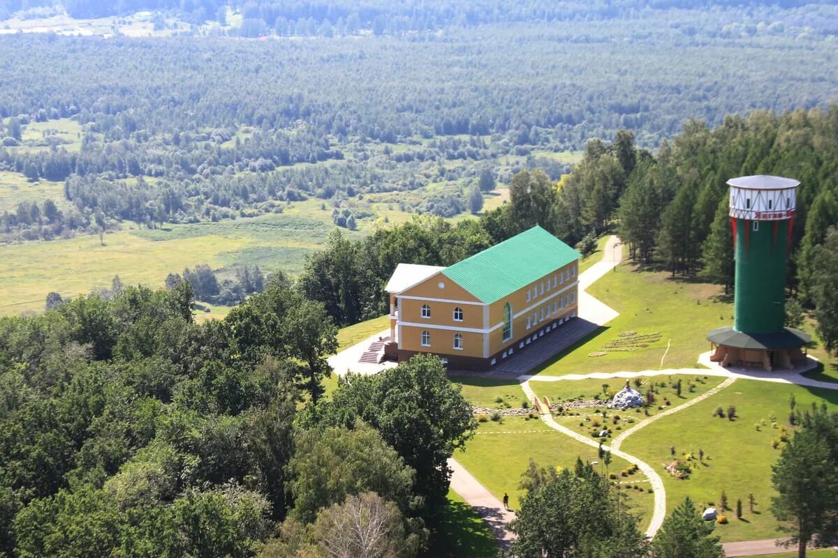 Санаторий янгантау башкирия фото. Санаторий янгантау башкирия официальный сайт. Салаватский район санаторий янган-тау. Башкортостан санаторий янгантау. Санаторий янган-тау башкортостан.