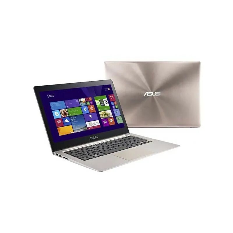 13.3 ноутбук asus zenbook. ASUS ux303l. ASUS Notebook i5 ux303l. ASUS ZENBOOK ux303u. Ноутбук ASUS 13.3.