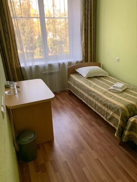 Снять квартиру урфу екатеринбург. Сунц екатеринбург общежитие. Общежитие 8 урфу екатеринбург. Снять квартиру урфу екатеринбург. Снять квартиру урфу екатеринбург.