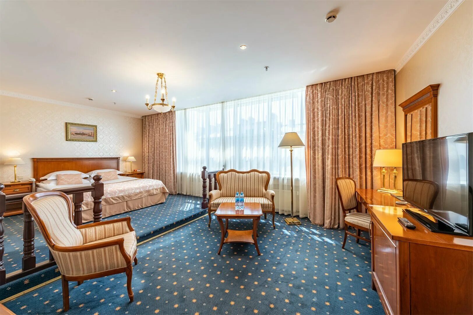 эмеральд отель санкт-петербург. гранд отель эмеральд санкт-петербург конференц зал эмеральд. гранд отель эмеральд 5 суворовский пр 18. гранд отель эмеральд 5 суворовский пр 18. гранд отель эмеральд логотип.