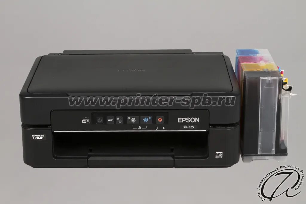 Epson xp-103. Epson xp-245. Мфу epson expression home xp-212. Хр 2100. Хр 2100.