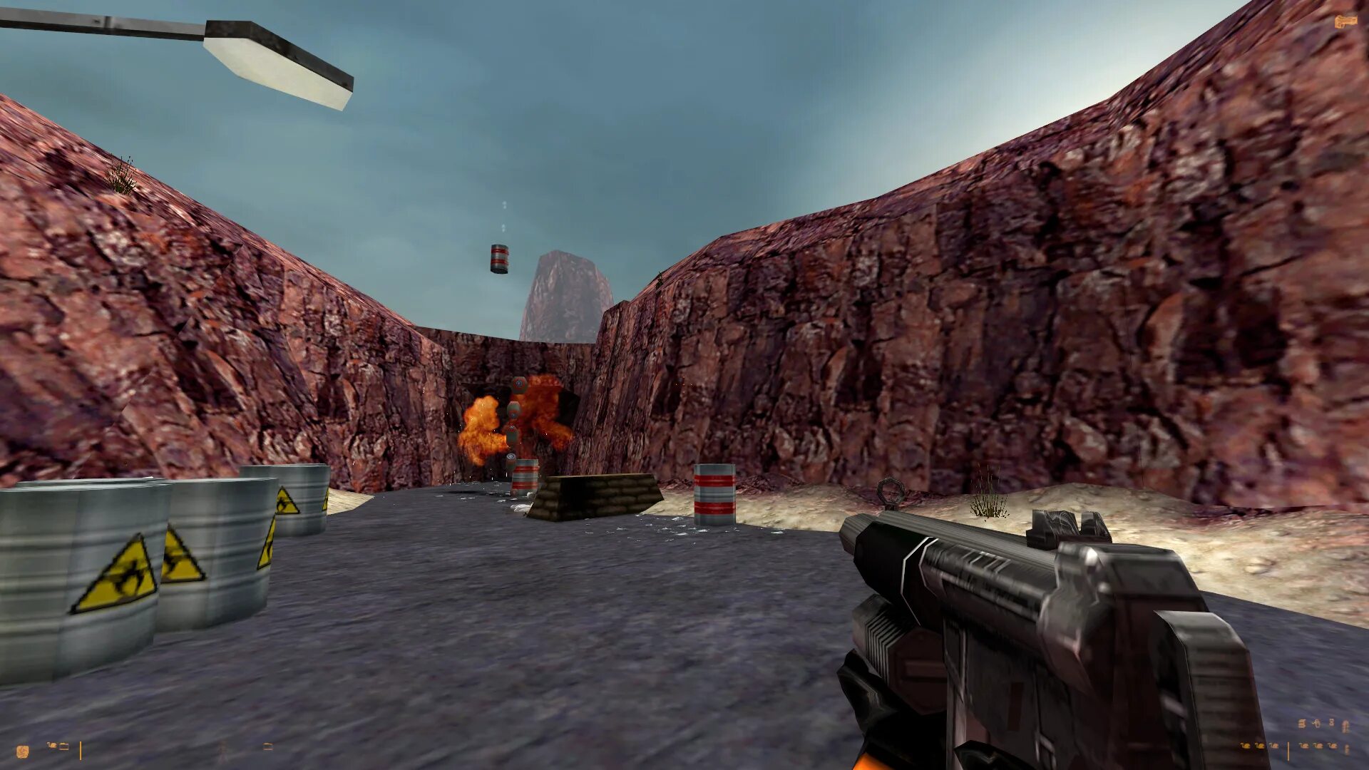 Half-Life: source. Half-Life 1. Half Life и half Life source. Moddb half life