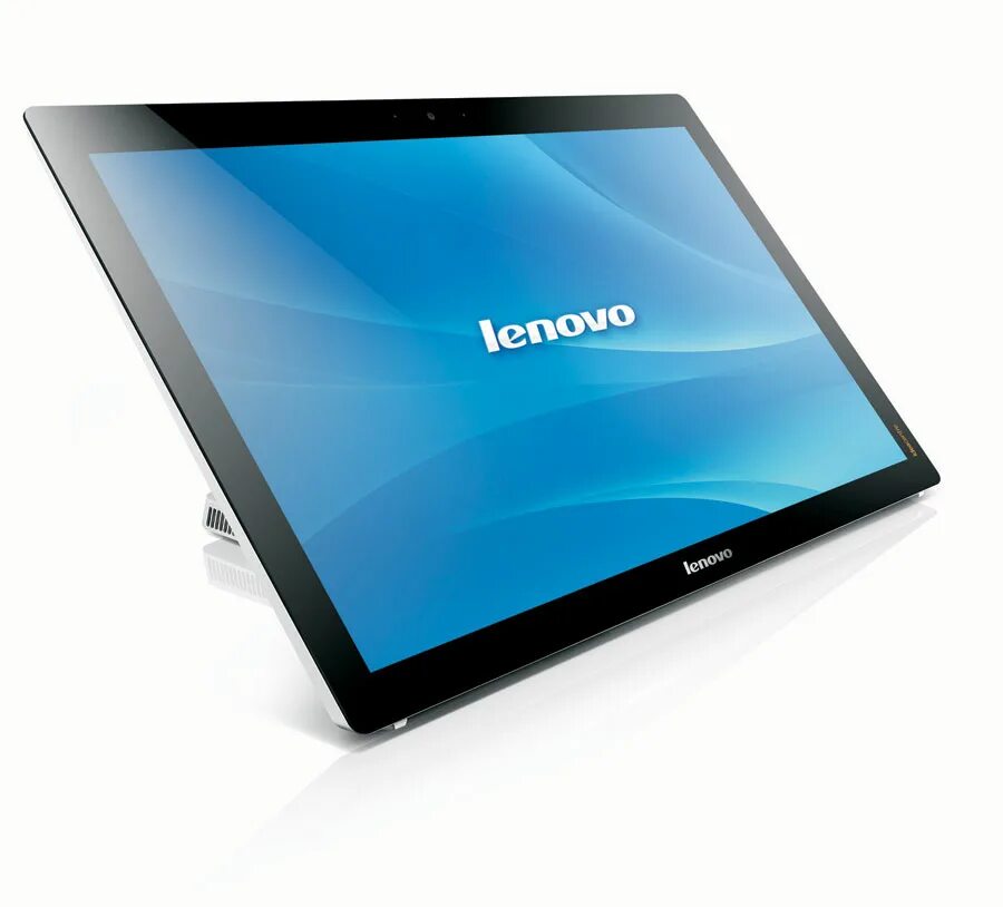Моноблок i5 8 гб. Lenovo IDEACENTRE a730. Lenovo IDEACENTRE планшет. Моноблок леново виндовс 8. Моноблок леново планшет.