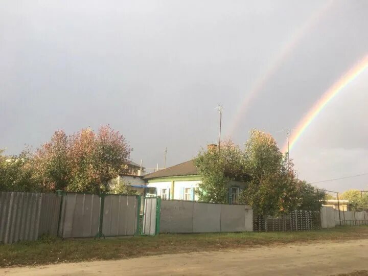 Погода в хуторе моховский волгоградская область. Погода в хуторе моховский волгоградская область. Погода в хуторе моховский волгоградская область. Погода в хуторе моховский волгоградская область. Хутор секачи михайловский.