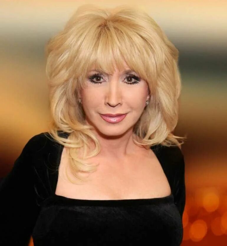 Ирина Аллегрова. Ирина. Ирина Айларова. Ирина Аллегрова 2002