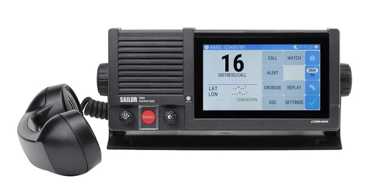 Sailor радиостанции. Укв sailor 6222. укв радиостанция sailor. sailor 630 transceiver unit. sailor 6301 transceiver unit.