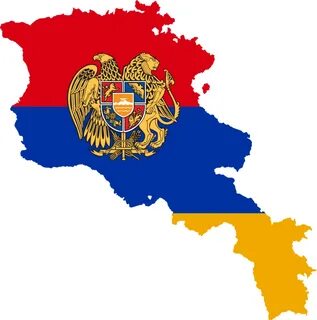 Армянские бесплатные сайты