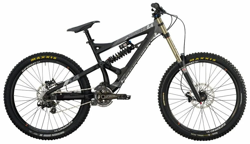 Горные велосипеды кросс кантри даунхилл. Bergamont vitox 7. Велосипед h2 royal lite 20 дюймов. Горный велосипед stark. Велосипед corto fc526.