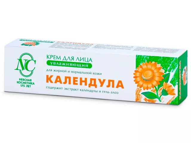 крем для лица хлопковый невская косметика. невская косметика крем для лица после 50. невская косметика крем д/лица ретинол 40 мл. крем ретинол невская косметика. крем "нк ретинол" д/лица 40 мл.