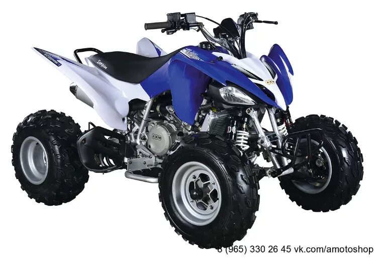Квадроцикл 250 кубов раш. Bashan 250. Abm 250 квадроцикл. Квадроцикл микилон рапид 250s. Мотоцикл bashan bs 250.