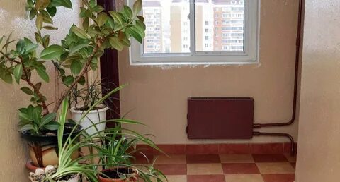 Жилищник текстильщики
