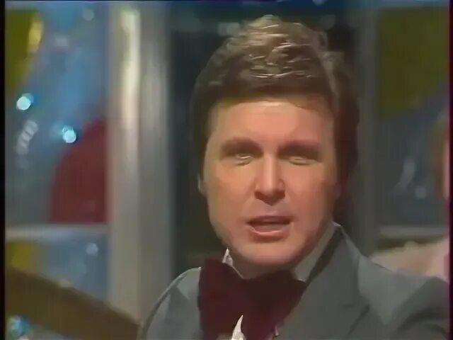 Лев лещенко любовь