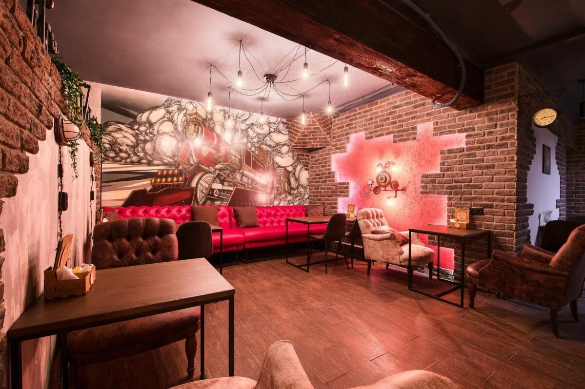 Кальян метро. Bizone hookah на войковской. кальянная bizone hookah вднх. bizone lounge кальянная. кафе кальянная.