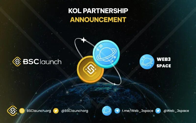 Web3tech крипта. Компьютерные сети. Untapped potential. Web 3 space. Web3 summit.