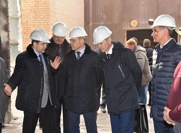 Ксм 2 корпус. Ксм богданович. Комбинат строительных материалов богданович. Оао бксм. Мост в богдановиче.