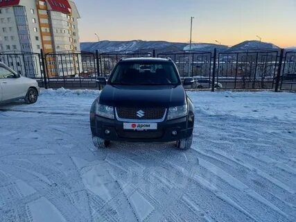 Дром петропавловск камчатский автомобилей