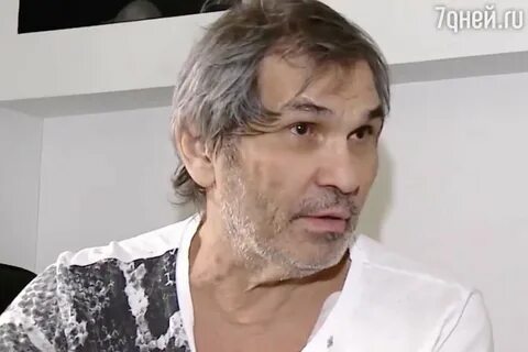 Здоровье бари алибасова на сегодня