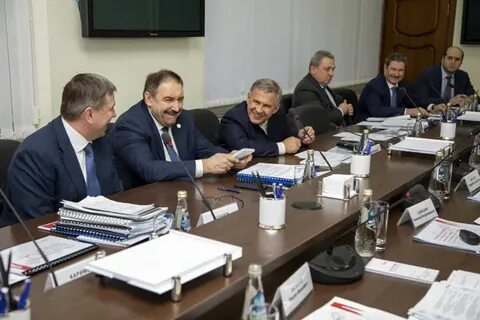 Акционерное общество туполев