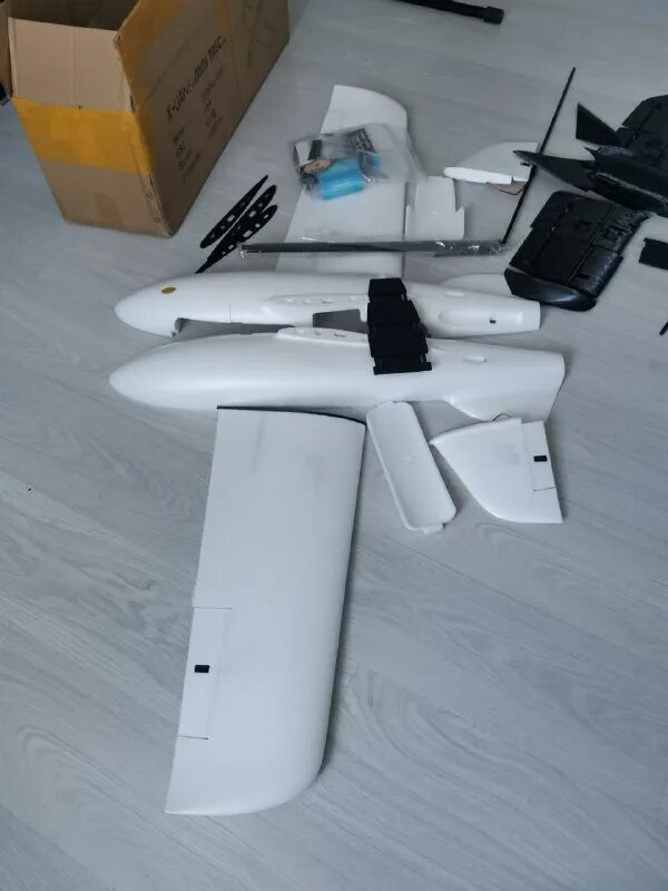 Crysis 3 архангел. беспилотник zala 16e5g. ланцет-2 бпла. бпла mq-4c triton. сколково бпла.