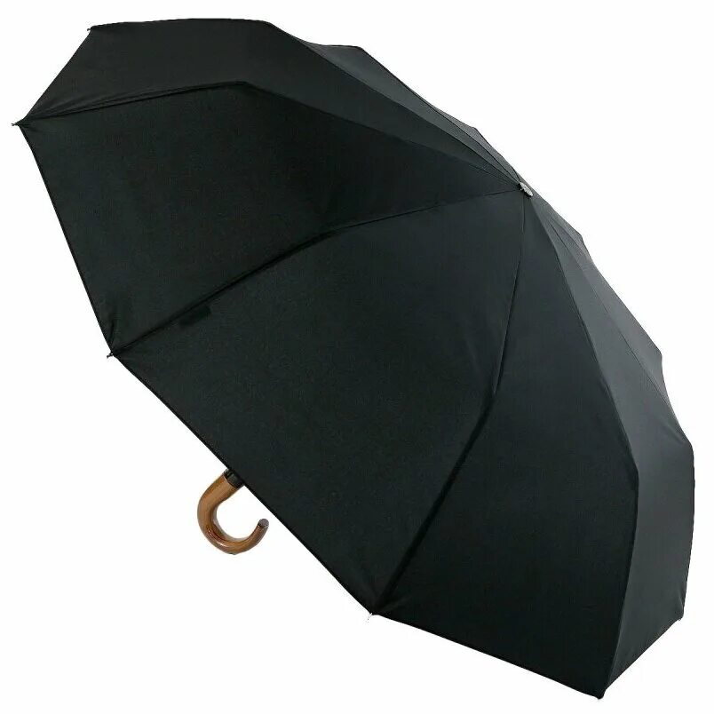 Зонты trust. Зонт Trust. Зонт мужской Траст. Мужской зонт Trust 31550 купить. Черный зонт с деревянной ручкой.