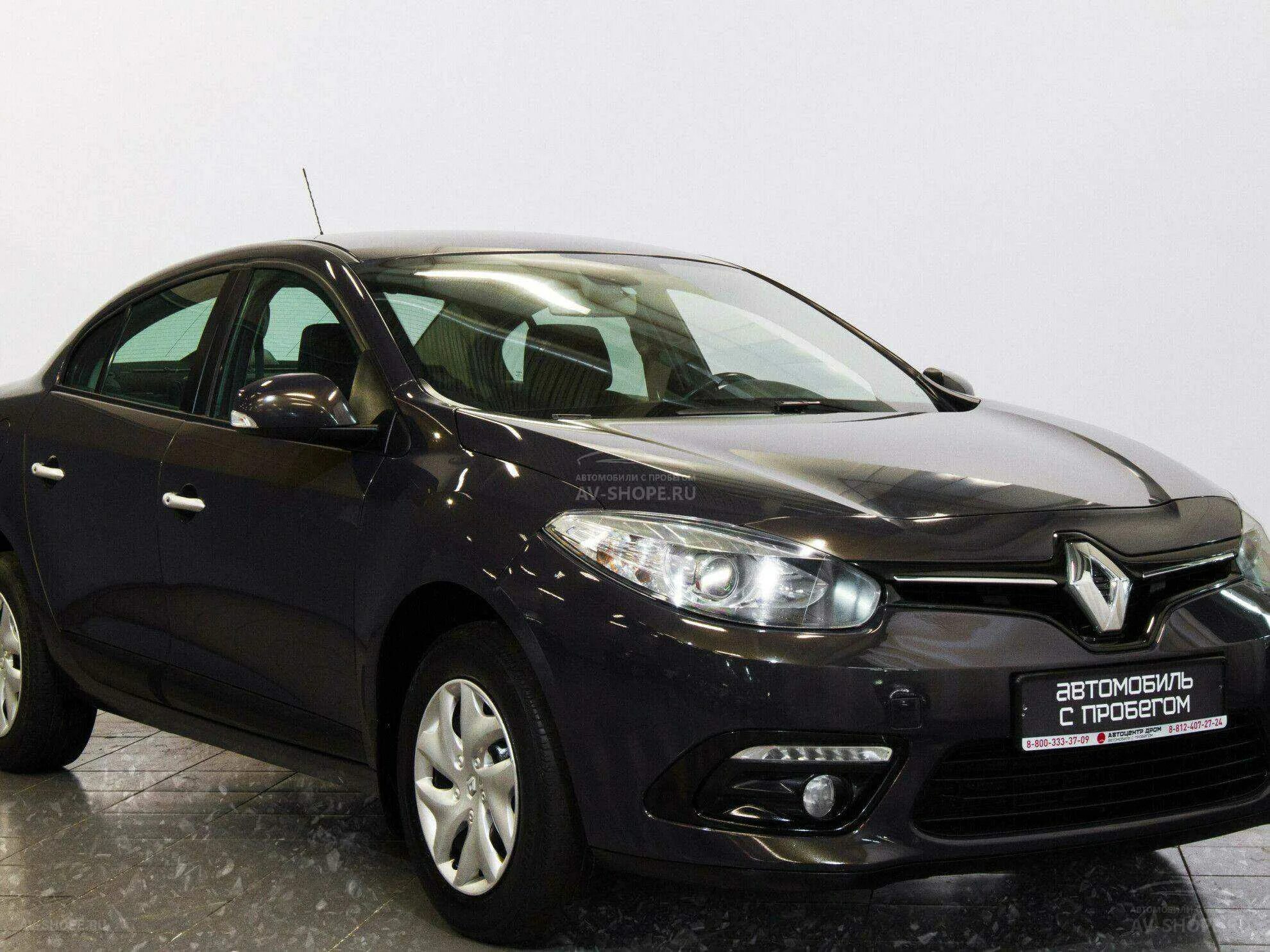 Renault Fluence 2013. Renault Fluence 2013 1.6. Рено Флюенс Рестайлинг 2013. Renault Fluence 1.6 МТ. Рено флюенс 2012 купить