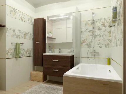 Плитка gracia отзывы