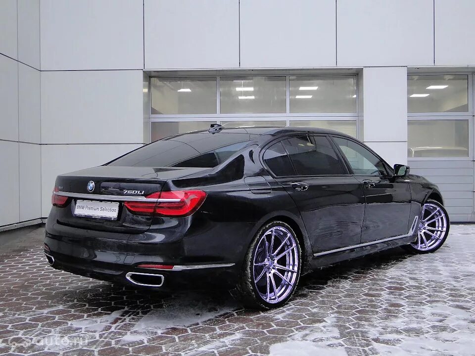 BMW 7 g11/g12. BMW 7 g11 Wheels 21. BMW g12 r21. BMW 7 g11 Hamann. R 7 series