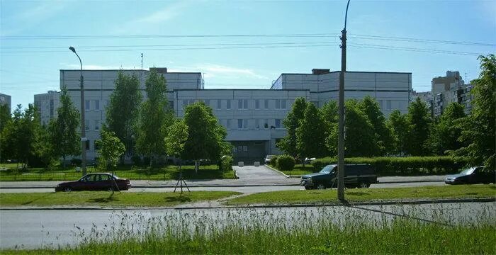 Спб гбуз 111. 76 больница на хлопина. Спб гбуз 111. Гбуз спб 7. Спб гбуз 111.