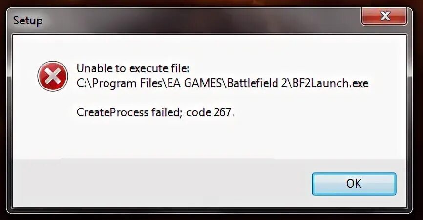 Createprocess 740. Createprocess 740