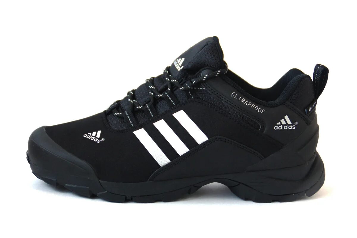 Адидас гортекс. Adidas Climaproof Gore-Tex. Кроссовки адидас Climaproof мужские. Adidas Climaproof кроссовки зимние. Adidas Climaproof Gore.