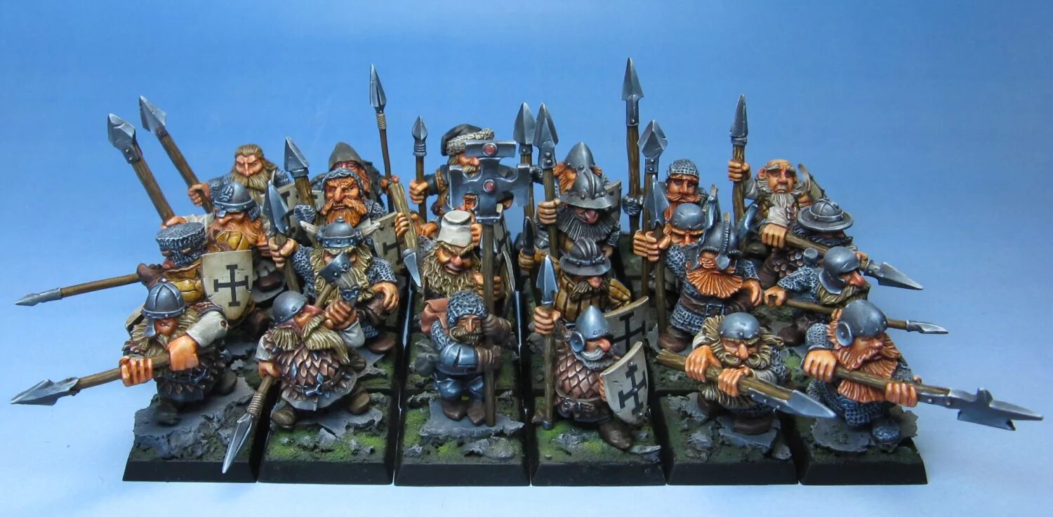 Warhammer dwarfs. Дварф warhammer fantasy battles. дварфы хаоса вархаммер. warhammer fantasy battles гномы. гномы вархаммер фэнтези батл.