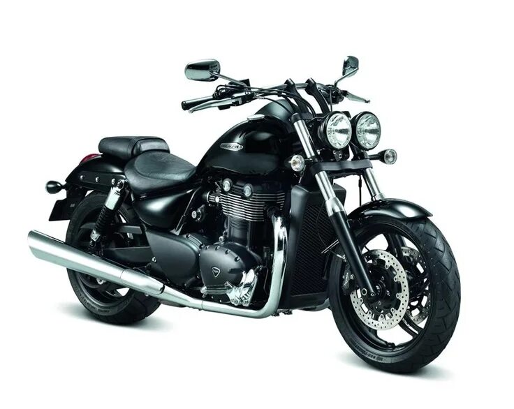 Триумф шторм 3р. Триумф тандерберд шторм. мотоцикл триумф круизер. triumph thunderbird storm 2017. мотоцикл триумф 6 цилиндров.