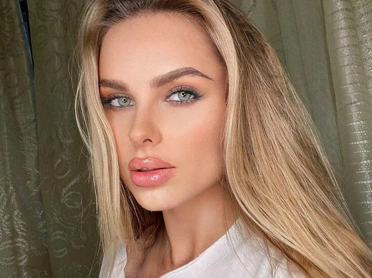 Ханна майер. Ханна 2019 певица. Ханна певица фото. Ханна селфи. Ханна певица.