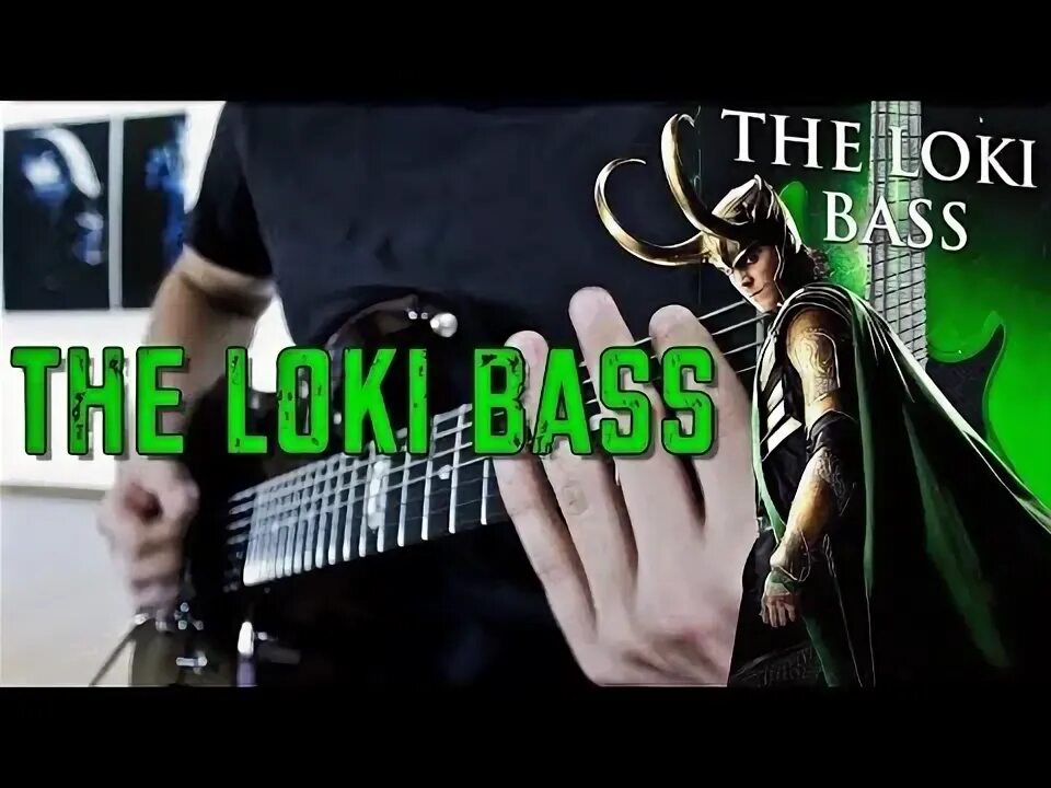 Solemn tones loki bass 2. Loki bass 2. Loki bass 2. Гибридные бас. Loki bass 2.
