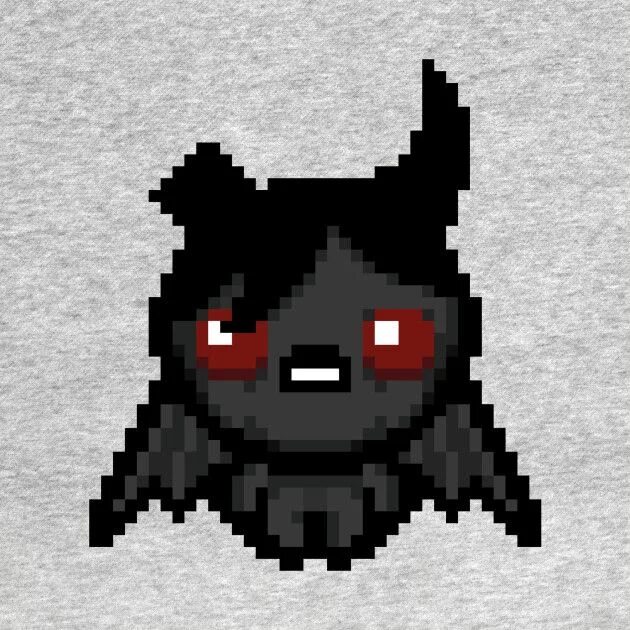 Isaac s. Азазель айзек. the binding of isaac азазель. азазель tboi. азазель айзек спрайт.