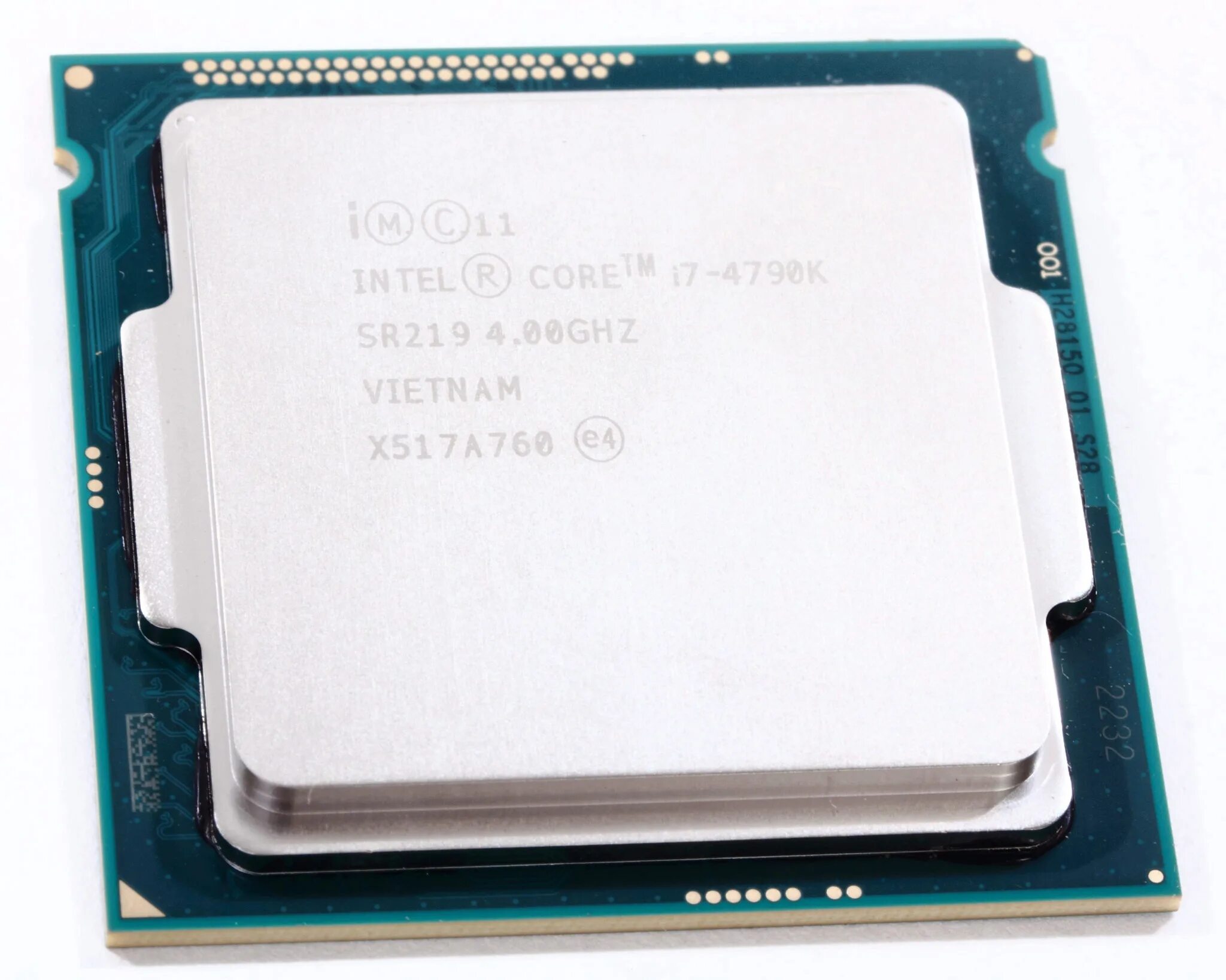 Интел i7 купить. Процессор Intel Core i7-4790. I7 4790k. Интел i7 4790. Intel Core i7-4790k lga1150.