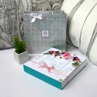 Подарок на свадьбу путешествие