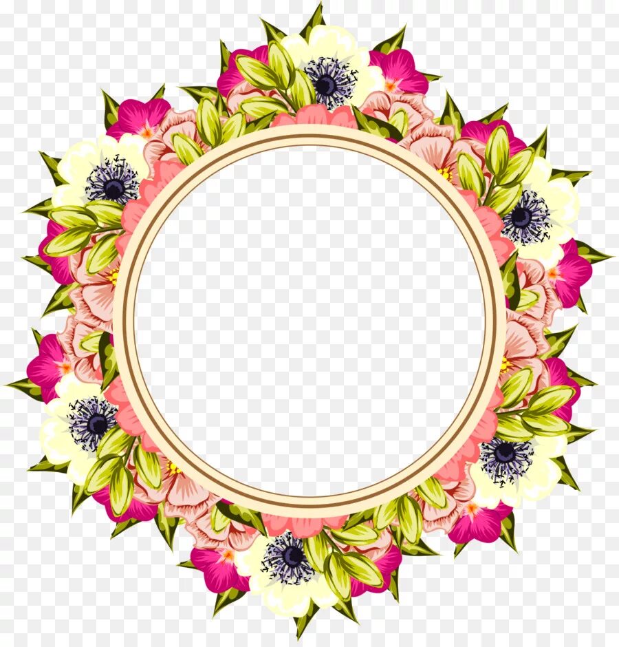 Flowers circle. Flowers circle. Векторные цветы в круге. Цветочная рамочка круглая. Цветы по кругу логотип.
