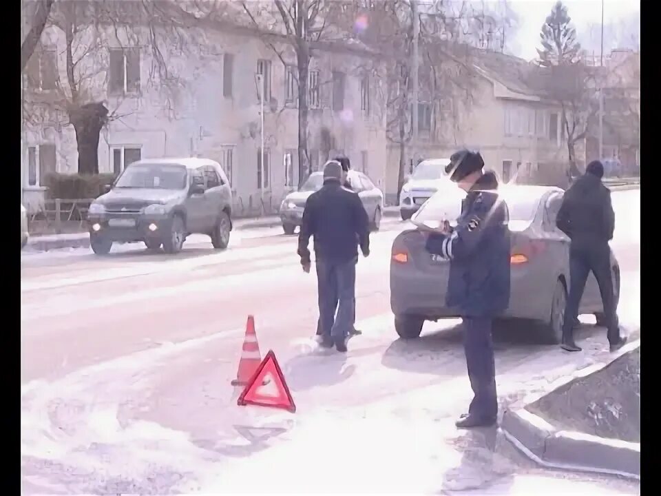 Омикс белово городские. Ртк омикс белово городские новости. Омикс белово городские. Омикс белово городские. Городские новости омикс.