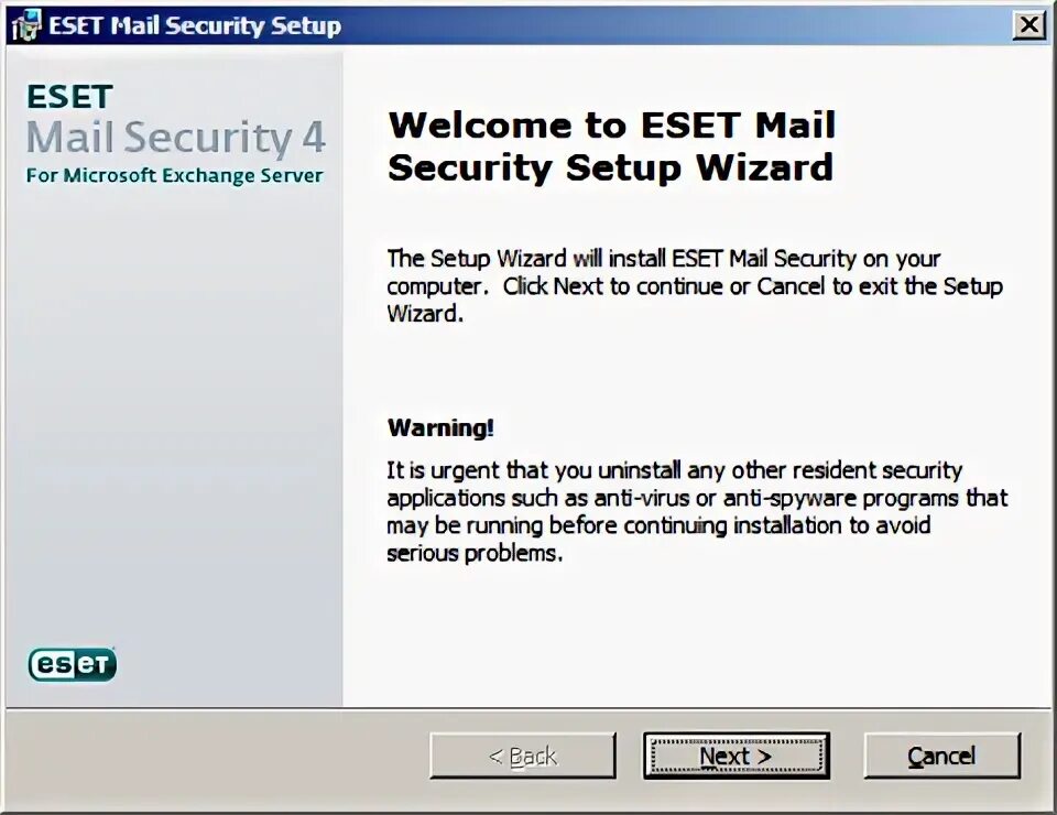 Security mail instagram. Security mail instagram