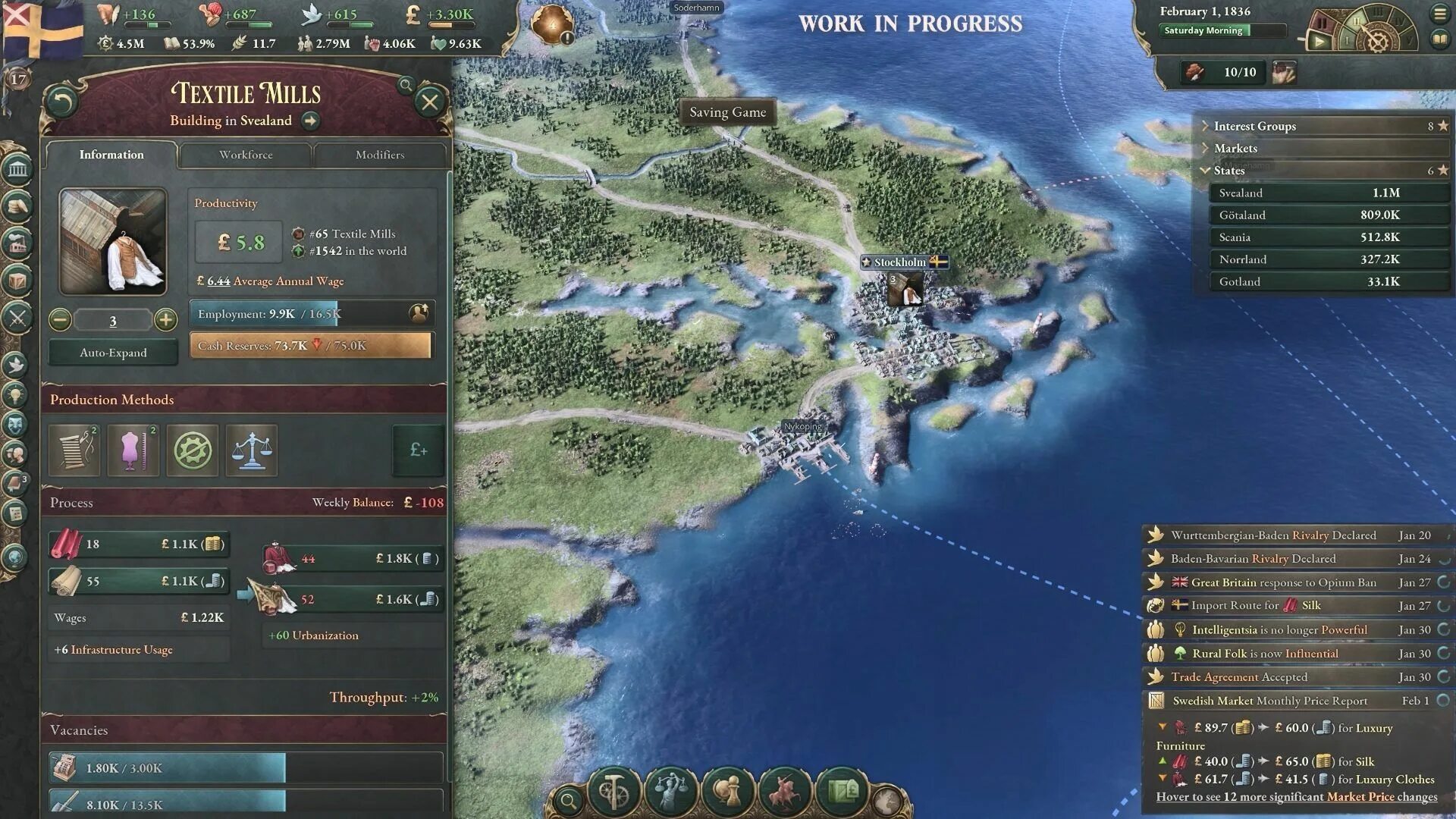 Victoria 3 console. Victoria 3. виктория 3 игра. victoria 3 цели игры. victoria 3 максимальные технологии.