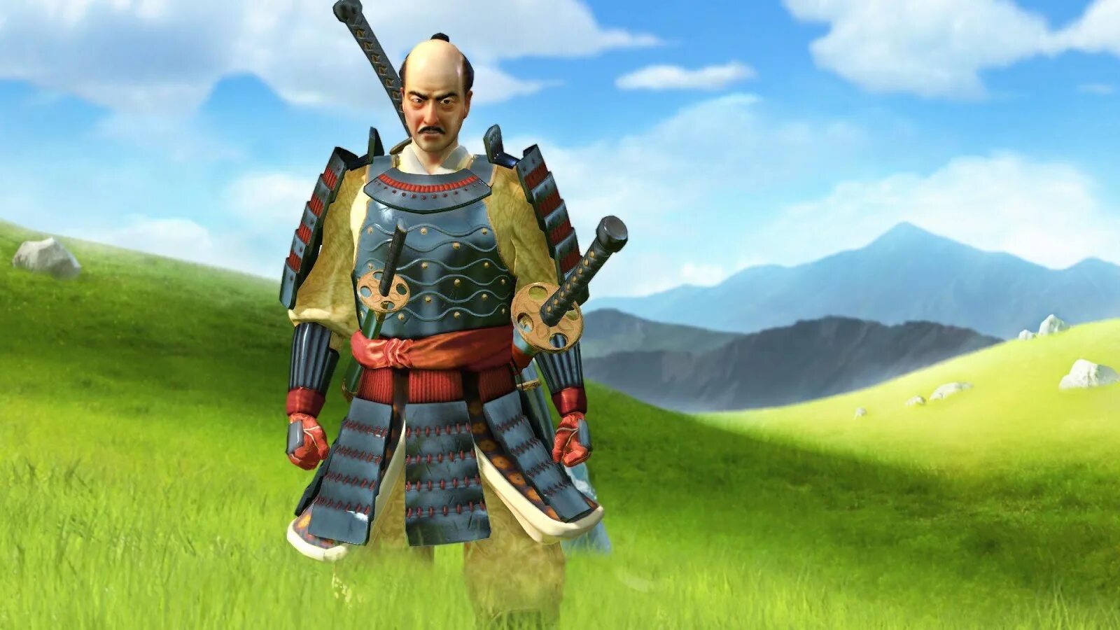 Мастер рум. Звёздные войны нката дель гормо. Звёздные войны учитель йода. Звёздные войны магистр йода. Мастер ода.