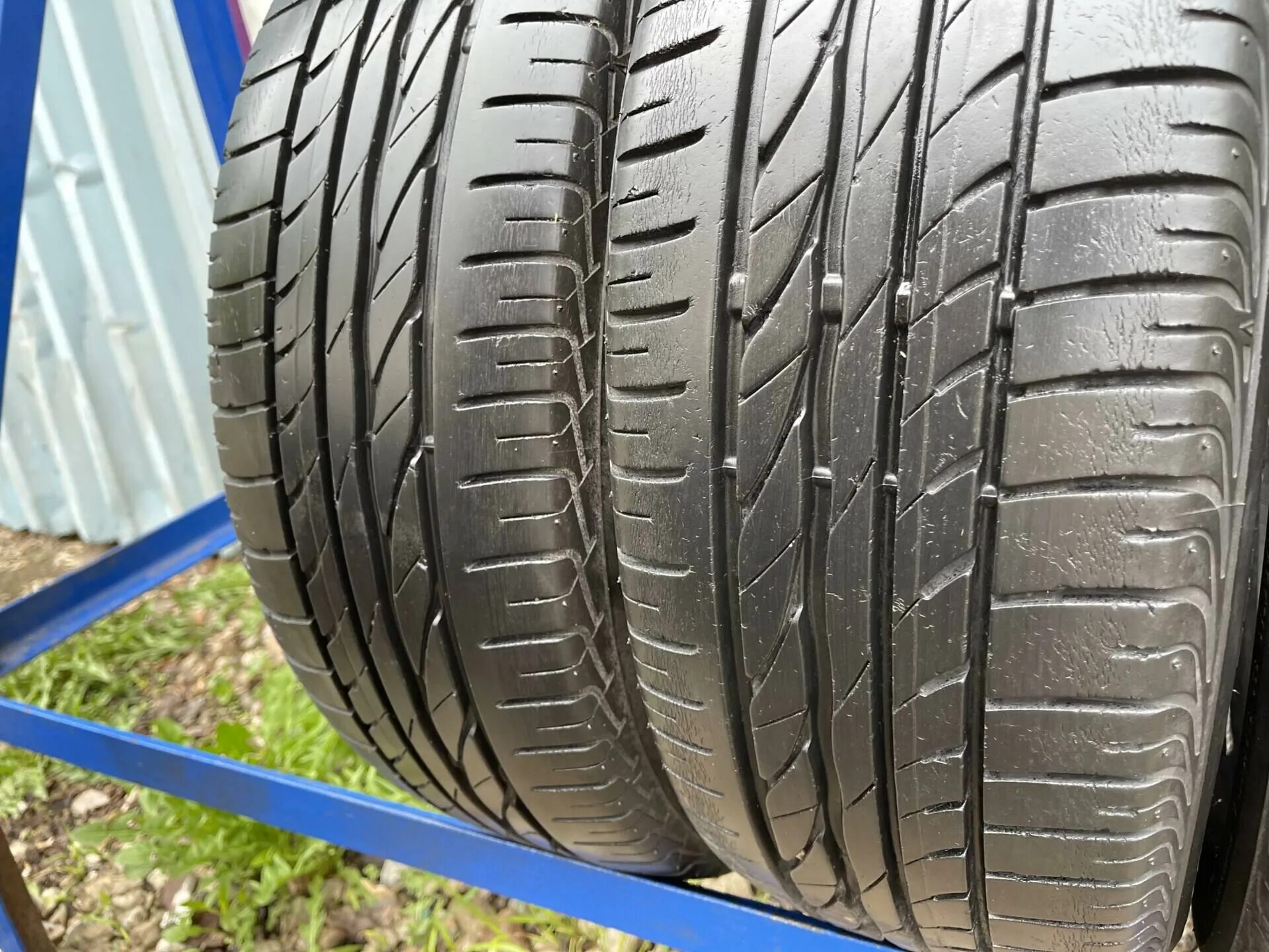 225 60 r16 лето. Bridgestone Turanza er300. Бриджстоун Туранза ер 300. 205/55 R16 Bridgestone Turanza er300 1 шт. Bridgestone Turanza er300 RUNFLAT.