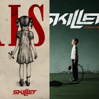 Skillet cover