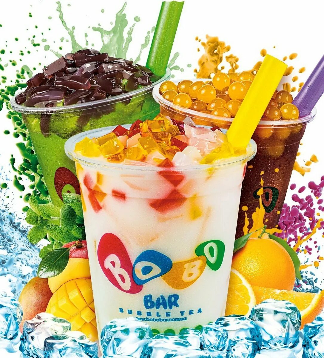 Шариков бабл ти. Чай bubble tea. милкшейк бабл ти. бабл коктейль. напиток бабл ти.