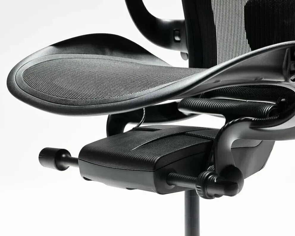 Херман миллер. Стул Herman Miller Aeron. Офисное кресло Herman Miller. Herman Miller Aeron Chair. Херман Миллер кресла.