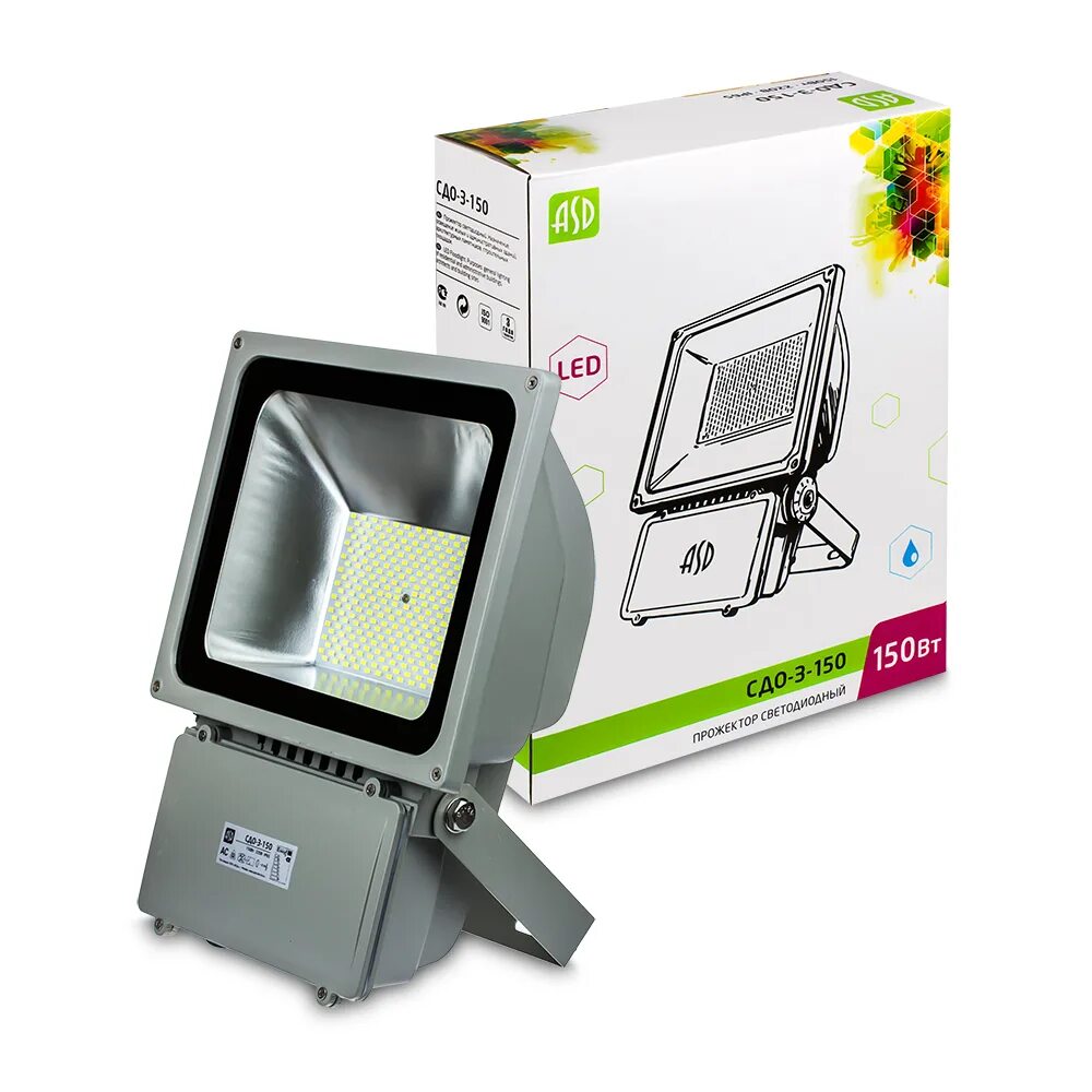 Прожектор светодиодный 150вт ip65. Прожектор кг галогенный 150w черный prime. Прожектор кг галогенный 150w черный prime. Прожектор iek lpi02-1-0150-k02 белый. Прожектор галогеновый 100вт.